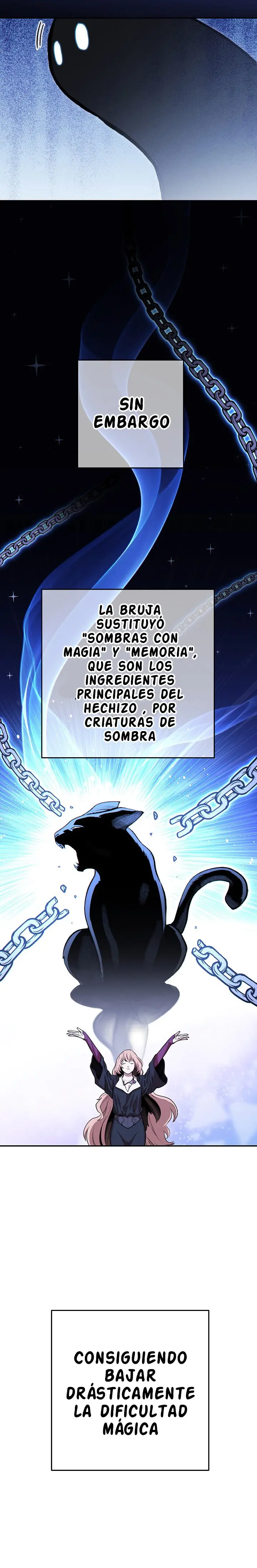 Capitulo 105 page 25