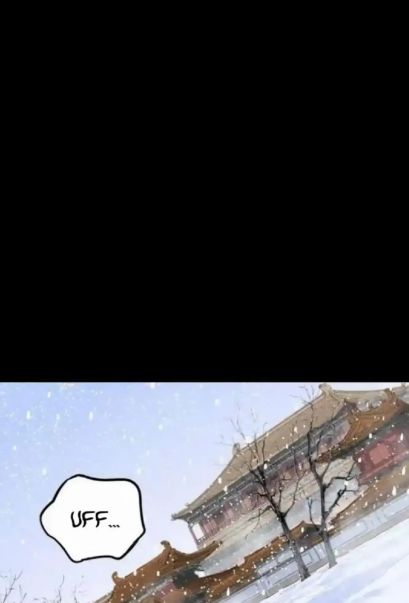 Capitulo 9 page 183