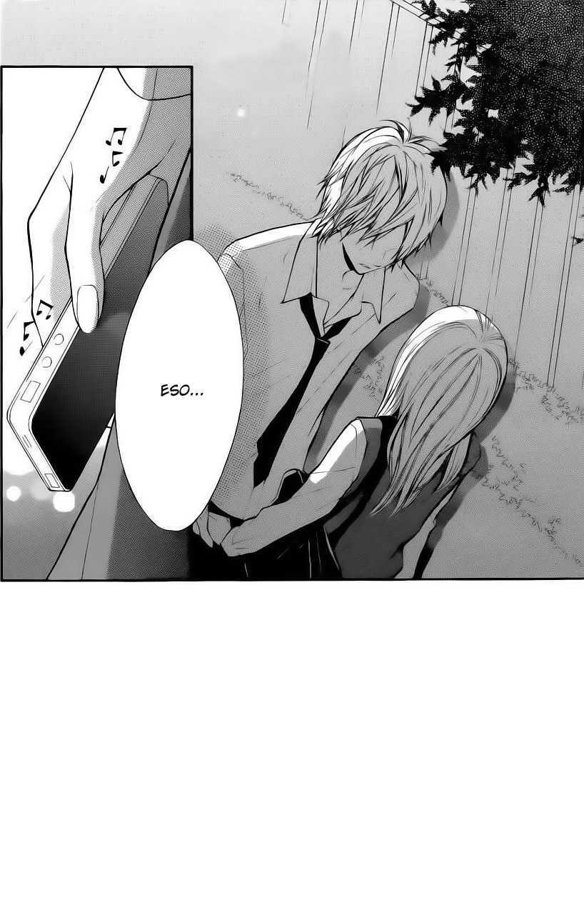 Capitulo 14 page 2
