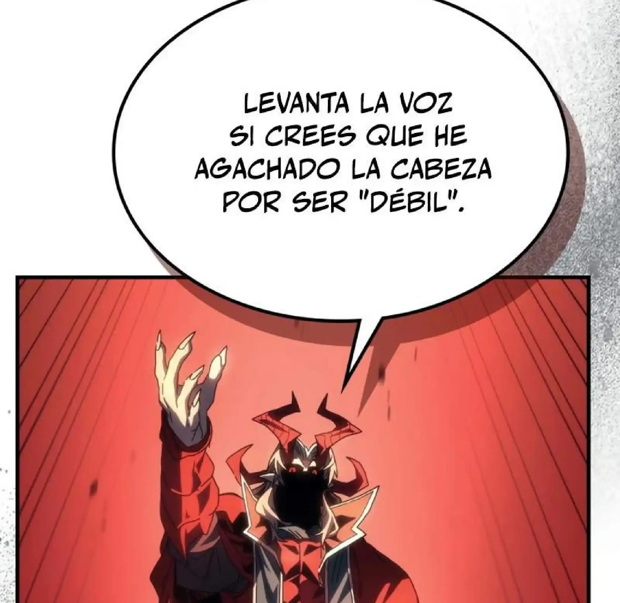 Capitulo 50 page 78