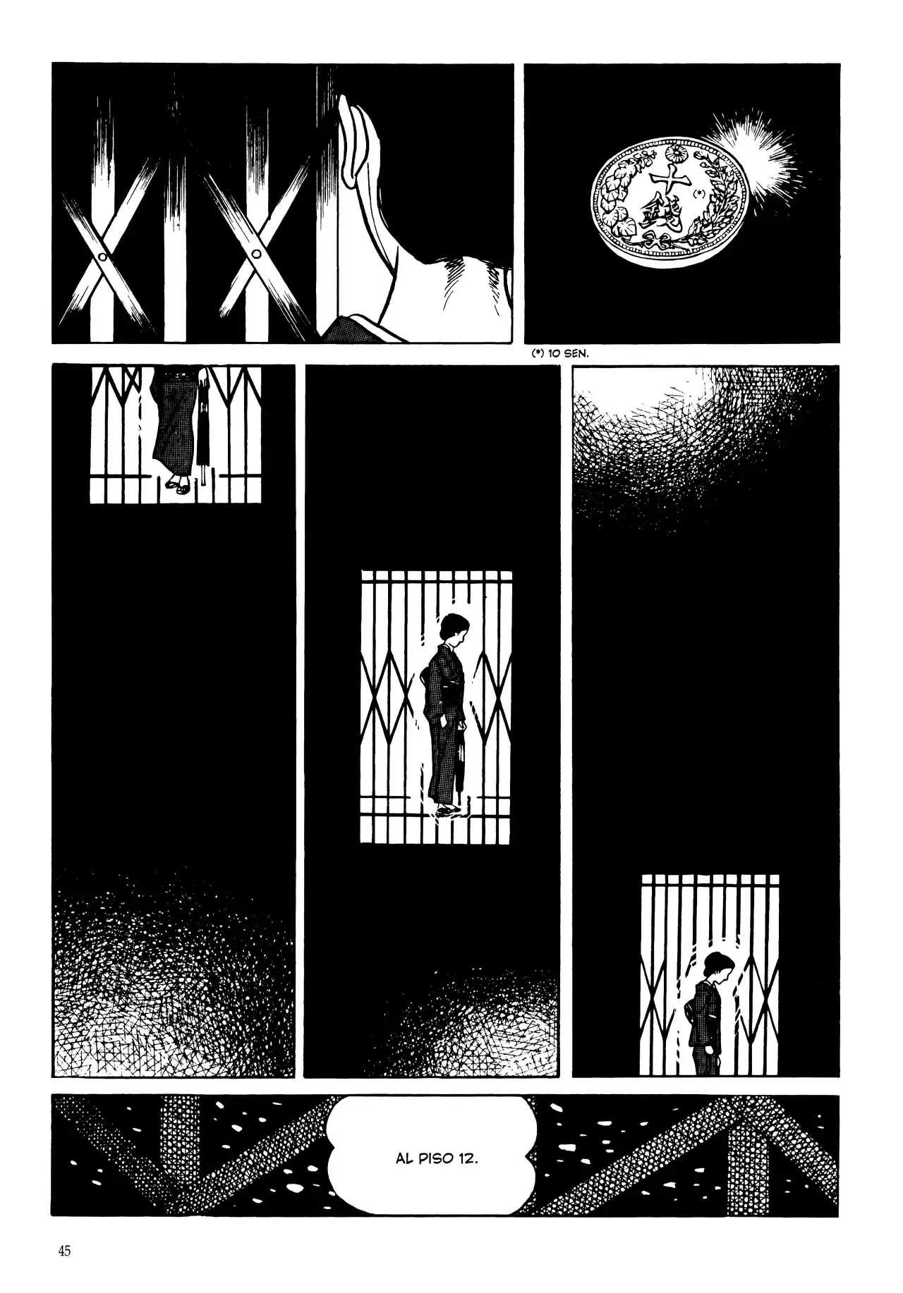 Capitulo 2 page 3