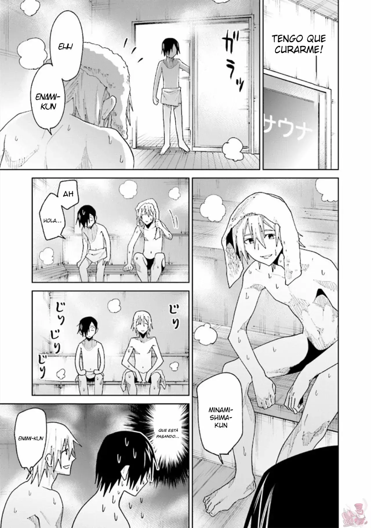 Capitulo 20.10 page 11