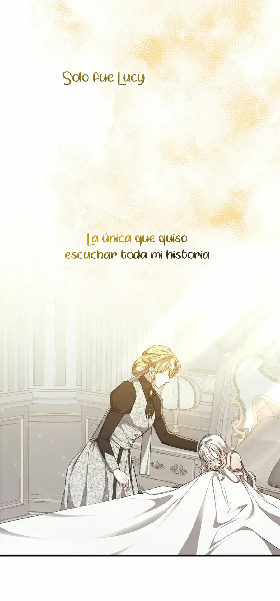 Capitulo 38 page 40