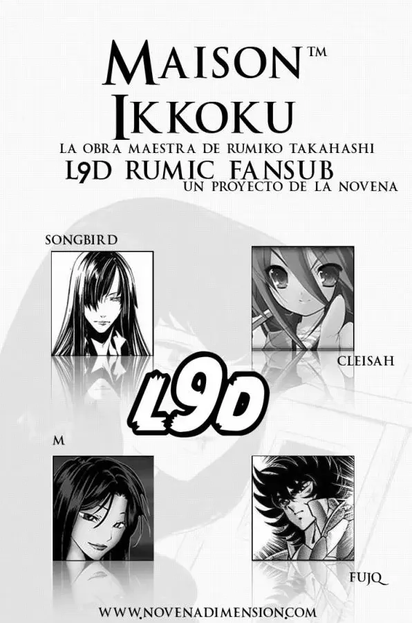 Capitulo 11 page 24