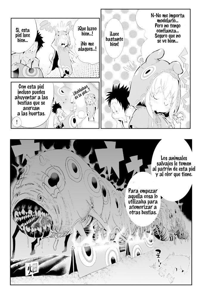 Capitulo 3 page 14