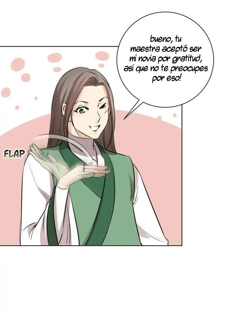 Capitulo 62 page 23