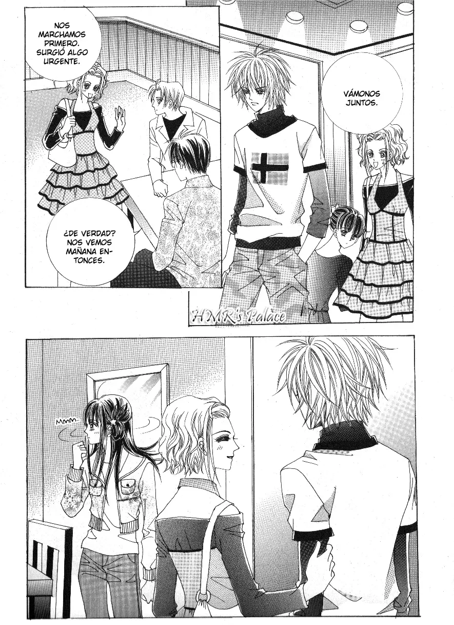 Capitulo 79 page 8
