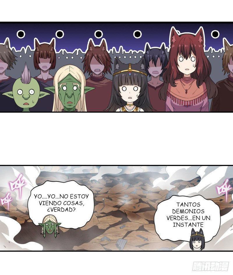 Capitulo 94 page 11