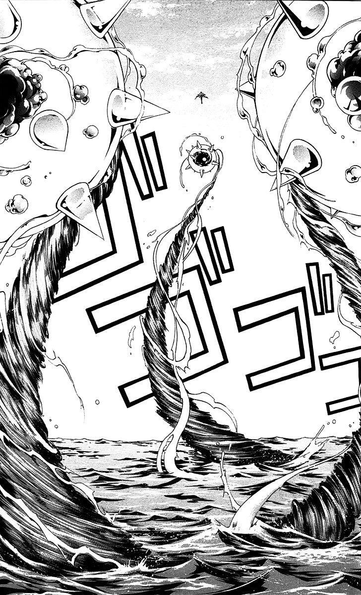 Capitulo 41 page 37