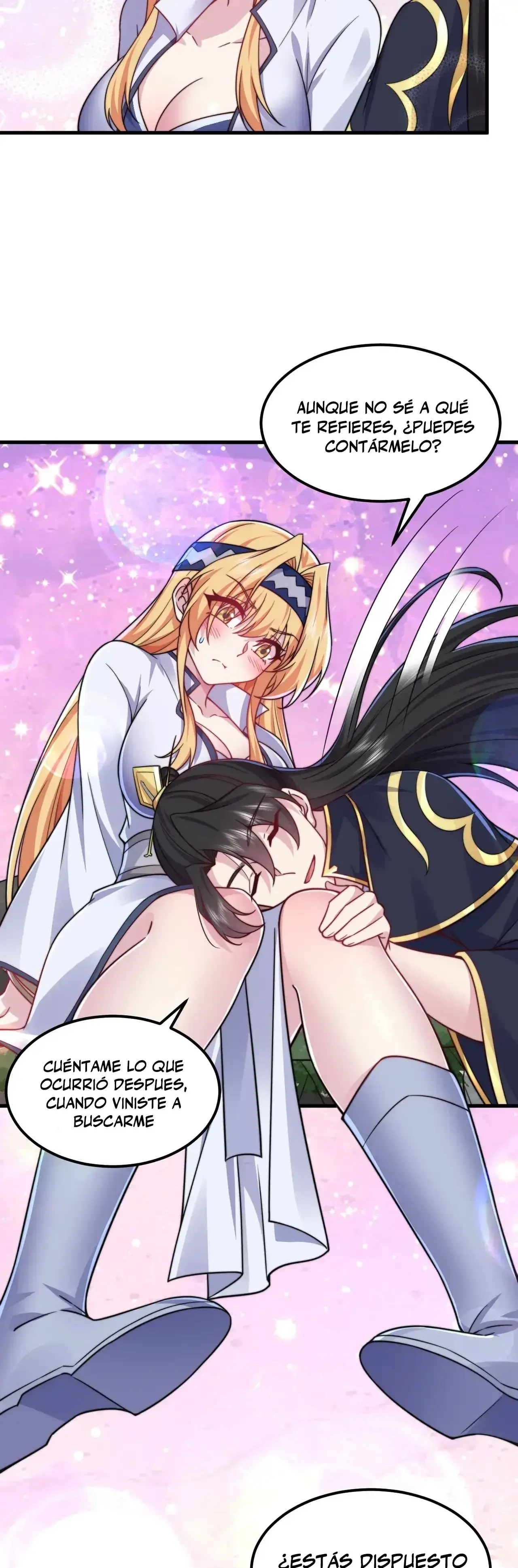 Capitulo 91 page 28