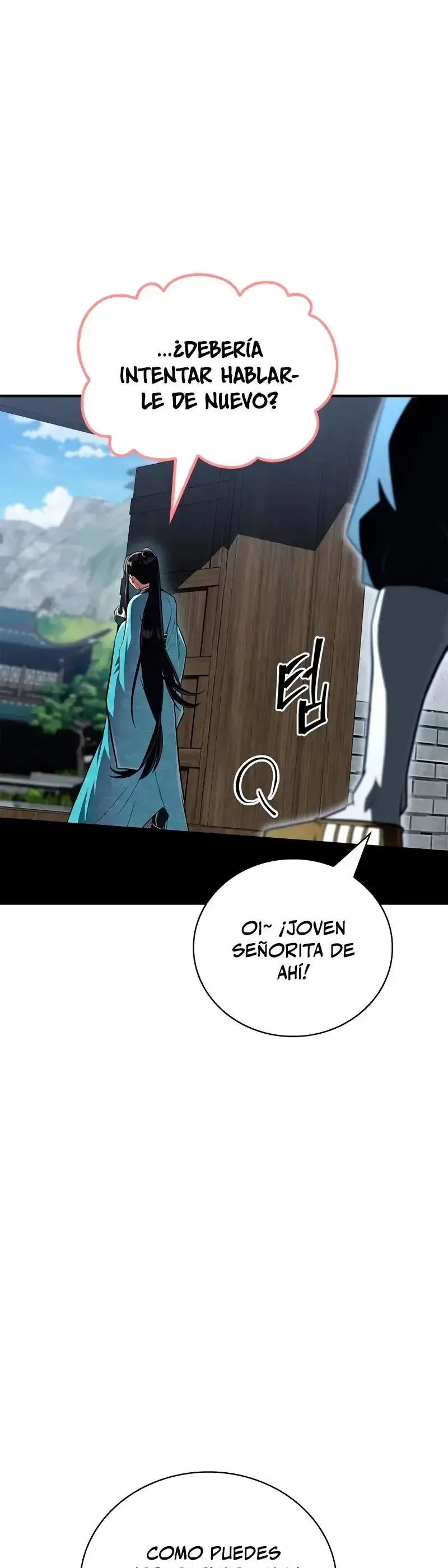 Capitulo 53 page 6