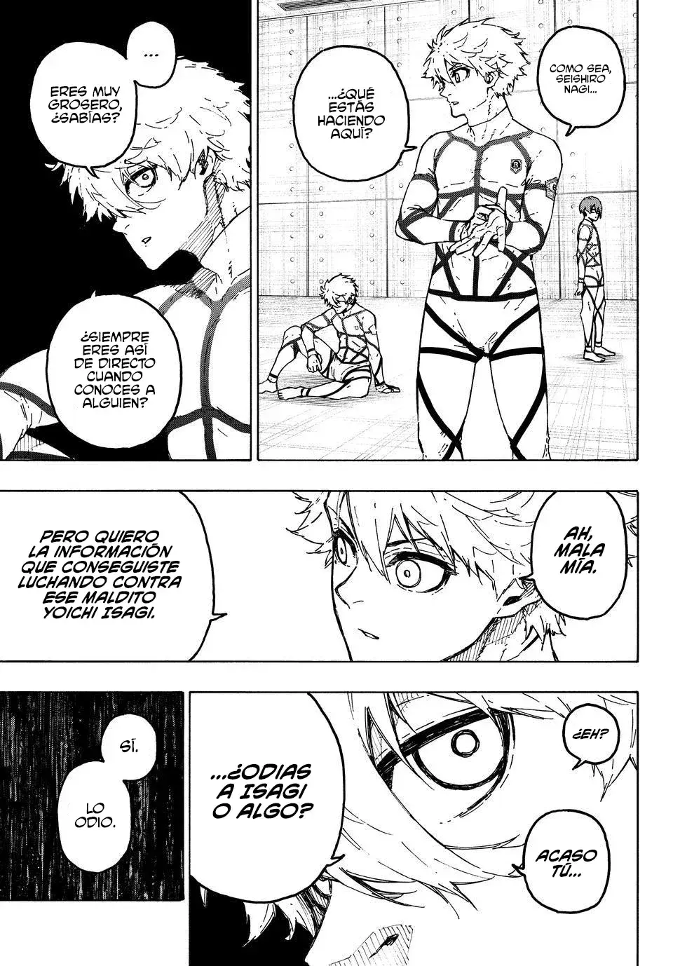 Capitulo 327.50 page 6