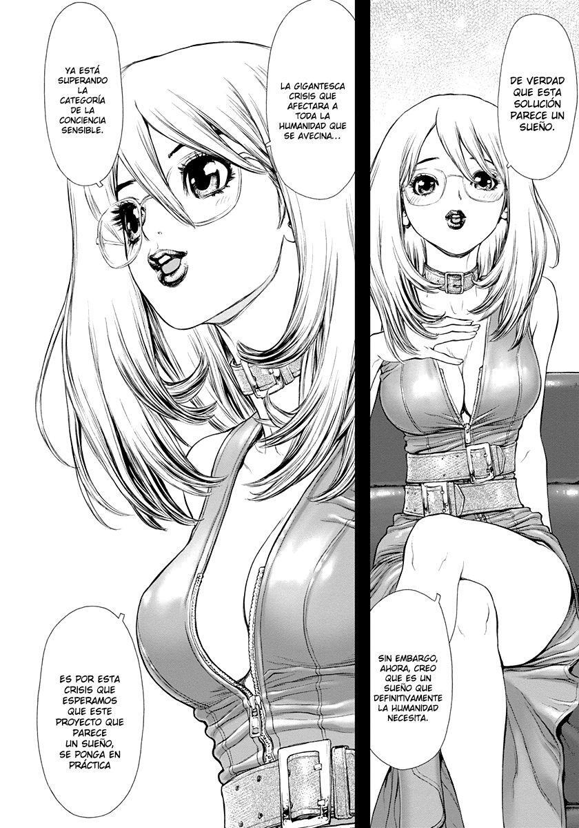 Capitulo 10 page 22