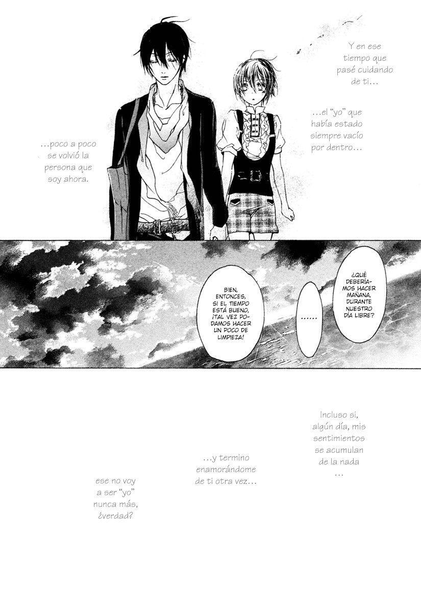 Capitulo 26 page 36