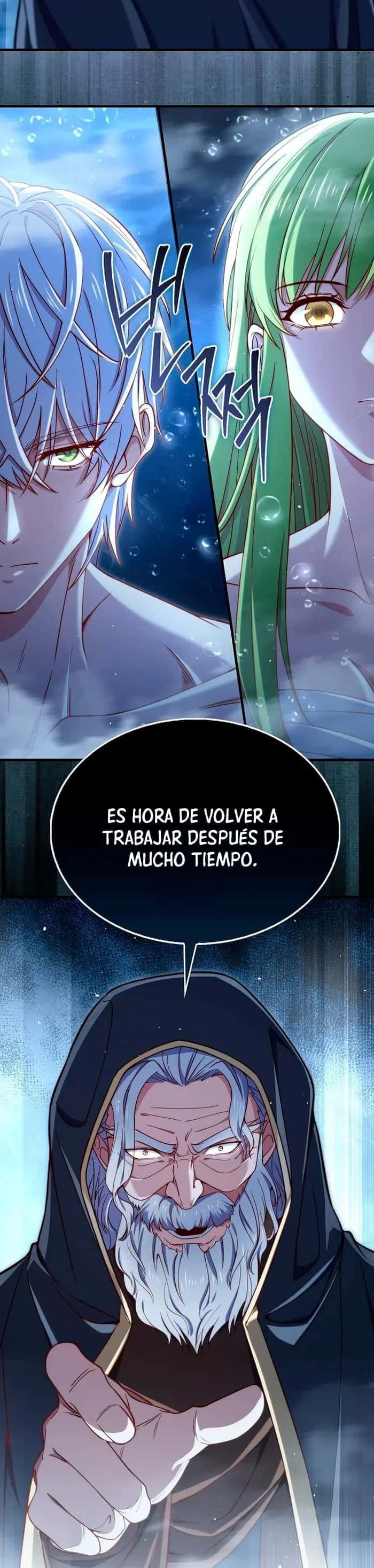 Capitulo 194 page 8