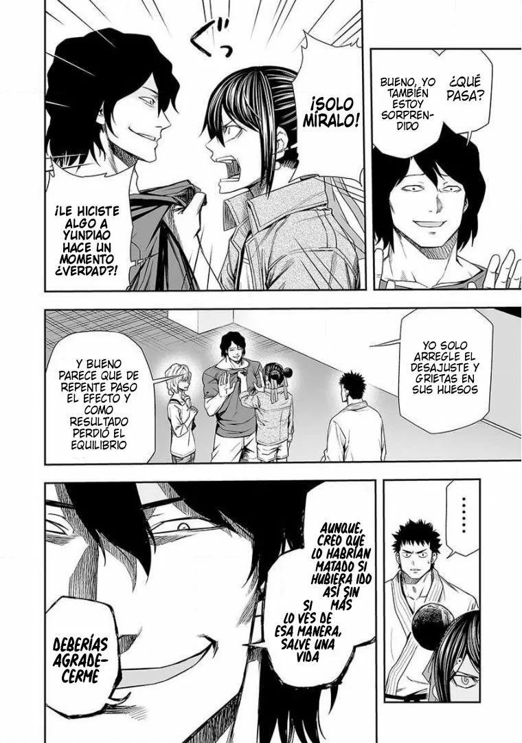 Capitulo 93 page 8