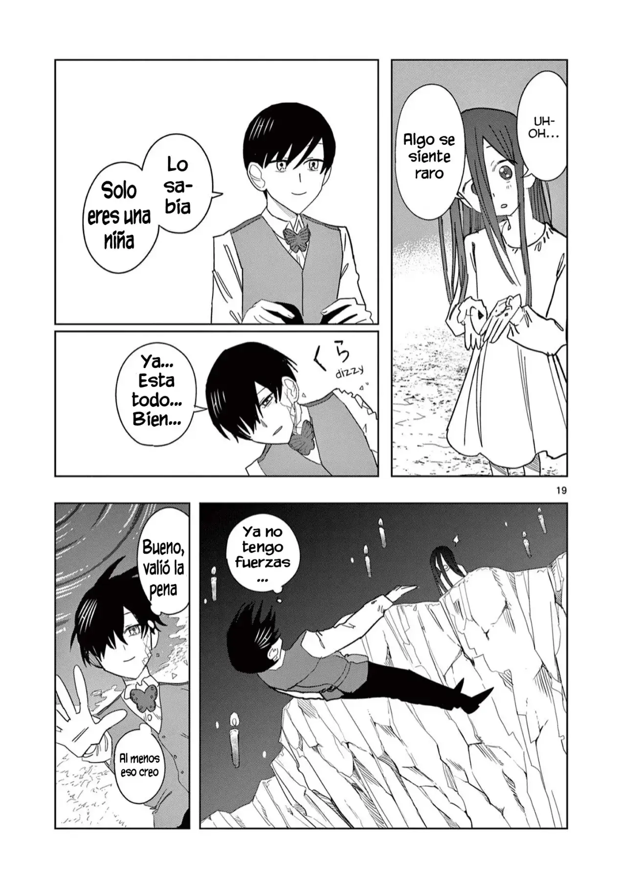 Capitulo 7 page 20