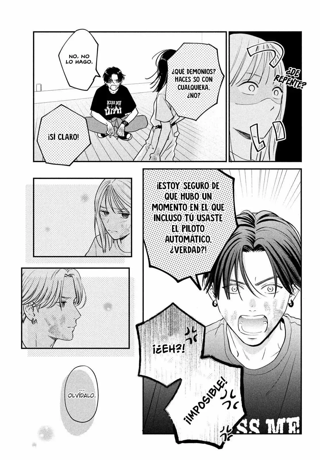 Capitulo 3 page 7