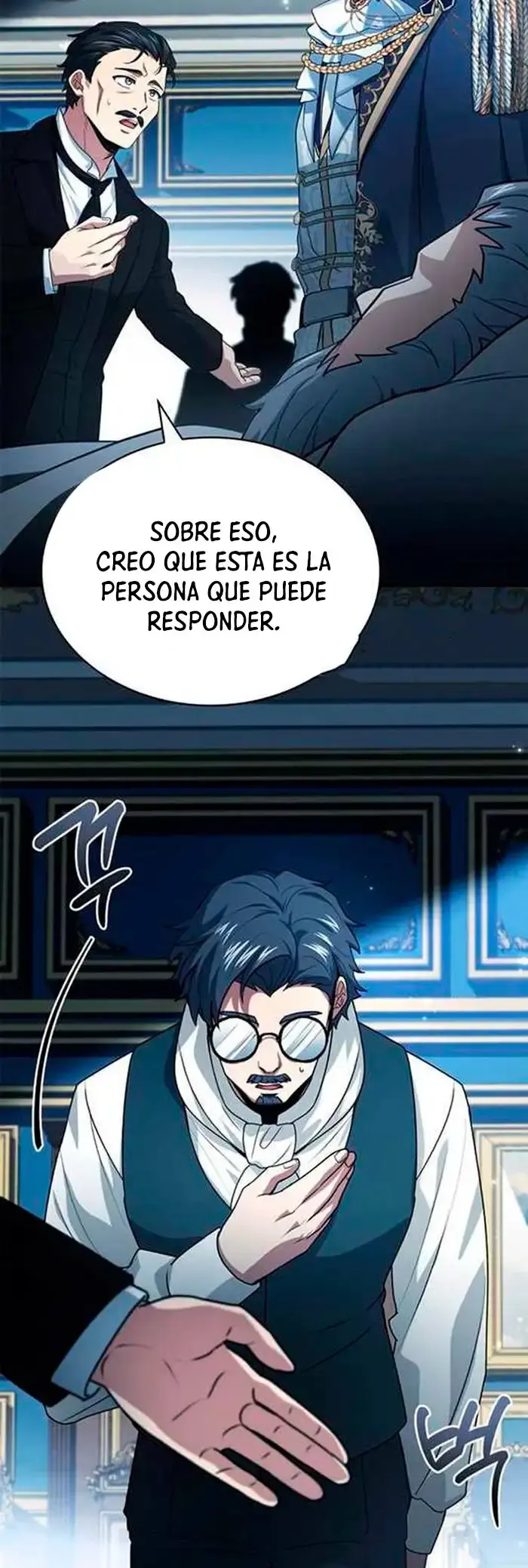 Capitulo 43 page 19