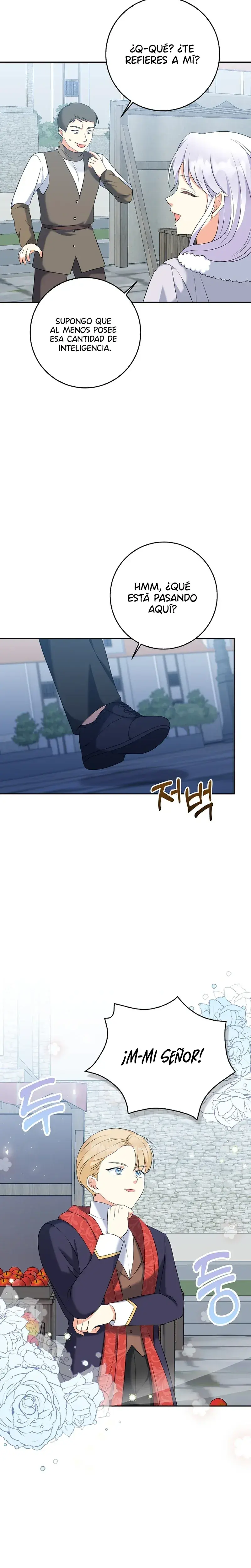 Capitulo 62 page 4