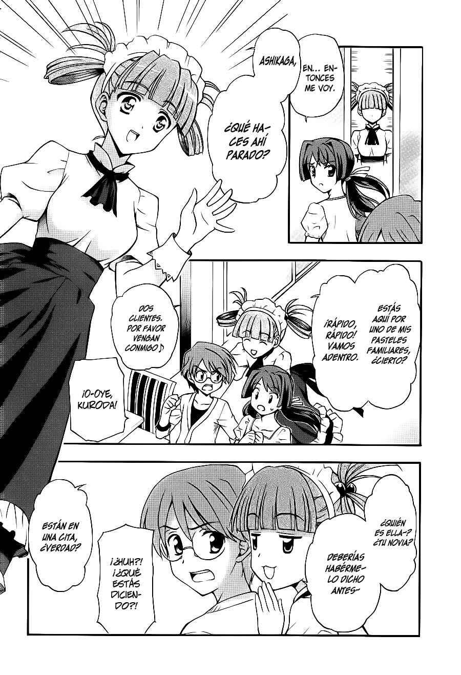 Capitulo 3 page 15