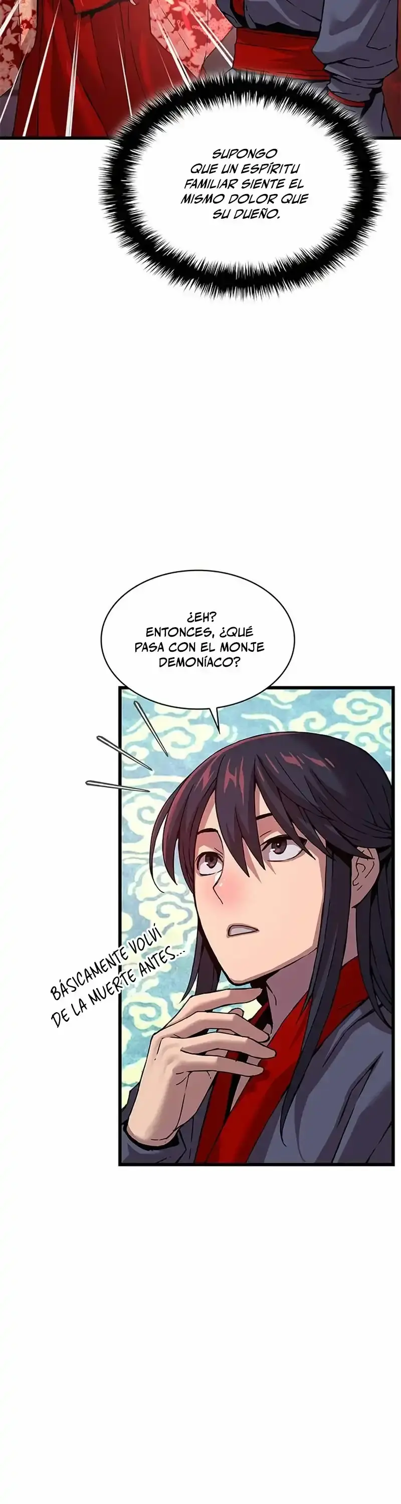 Capitulo 14 page 6