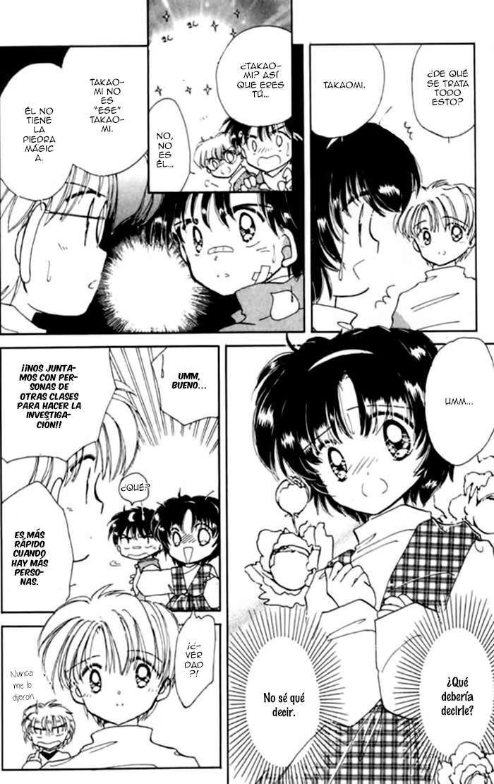 Capitulo 7 page 11