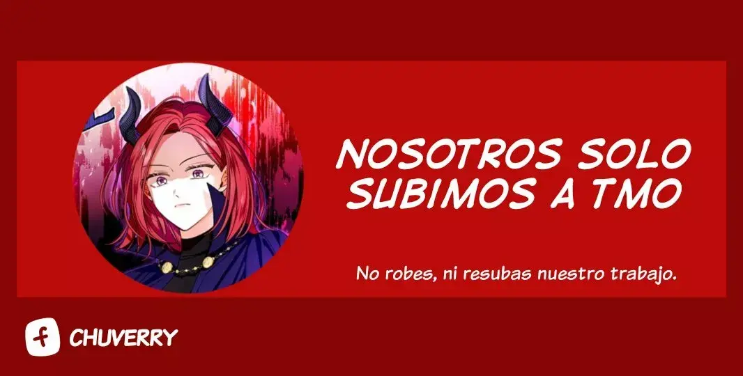 Capitulo 68 page 3