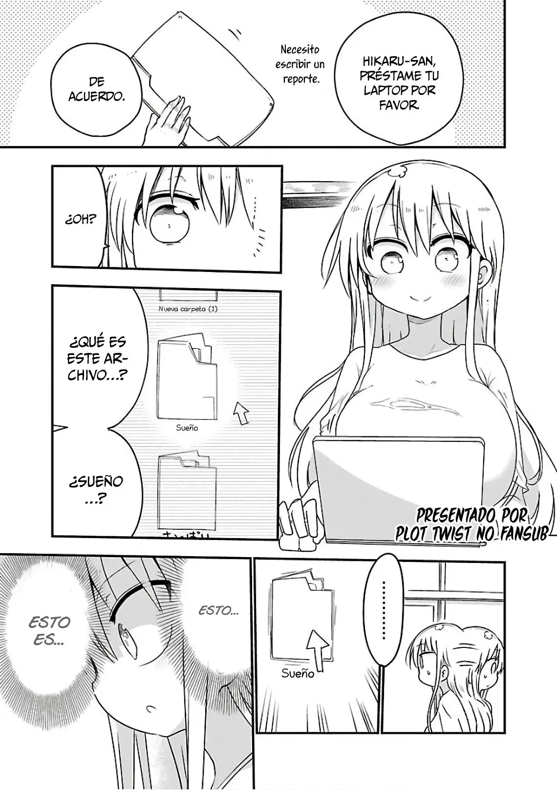 Capitulo 49 page 2