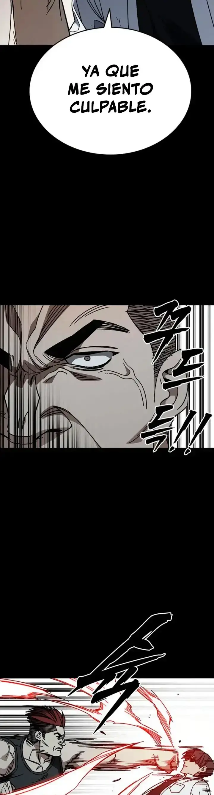 Capitulo 303 page 21