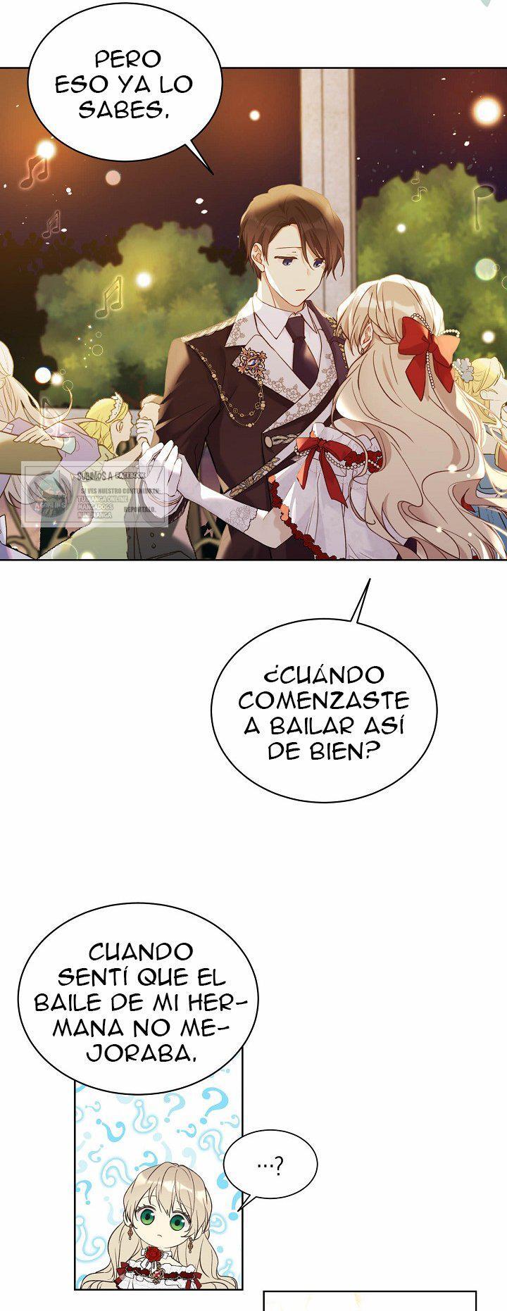 Capitulo 46 page 4