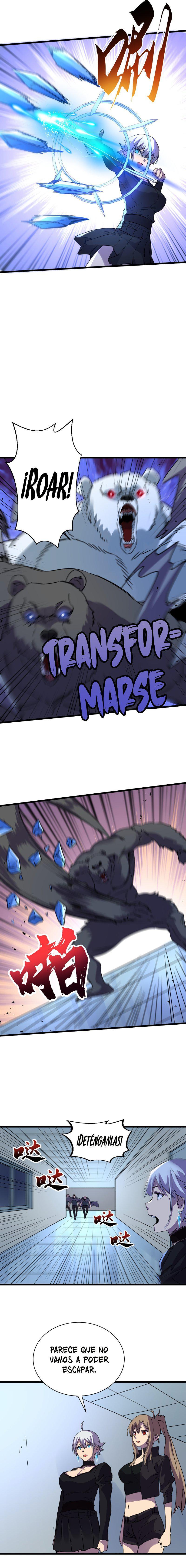 Capitulo 72 page 5
