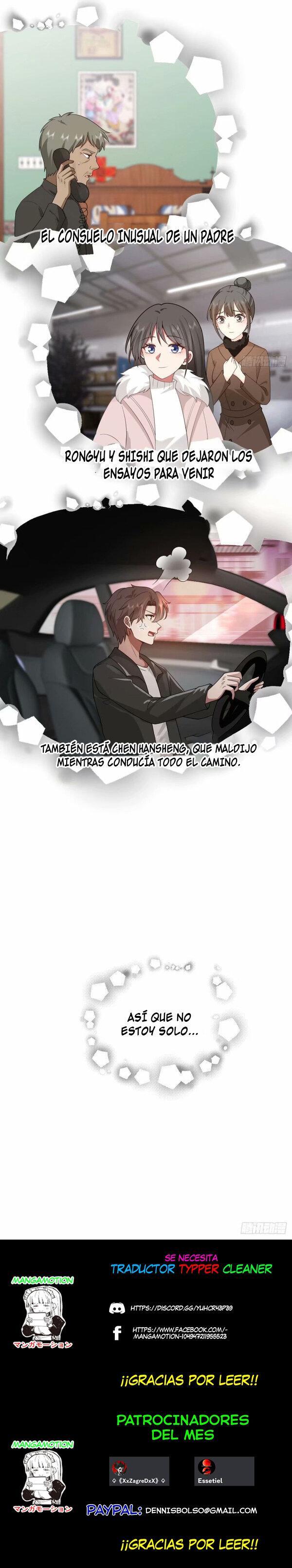 Capitulo 168 page 6
