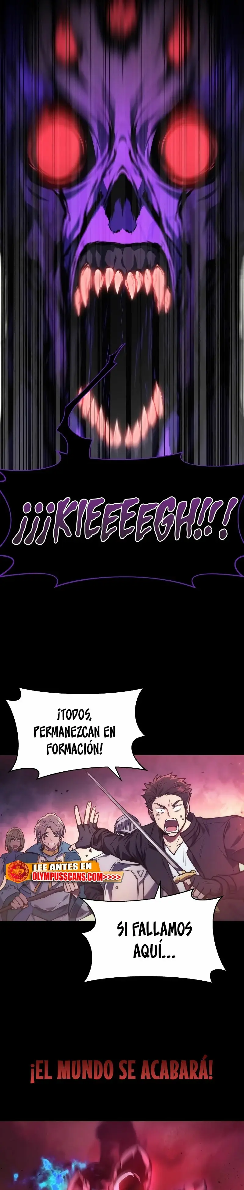 Capitulo 1 page 6