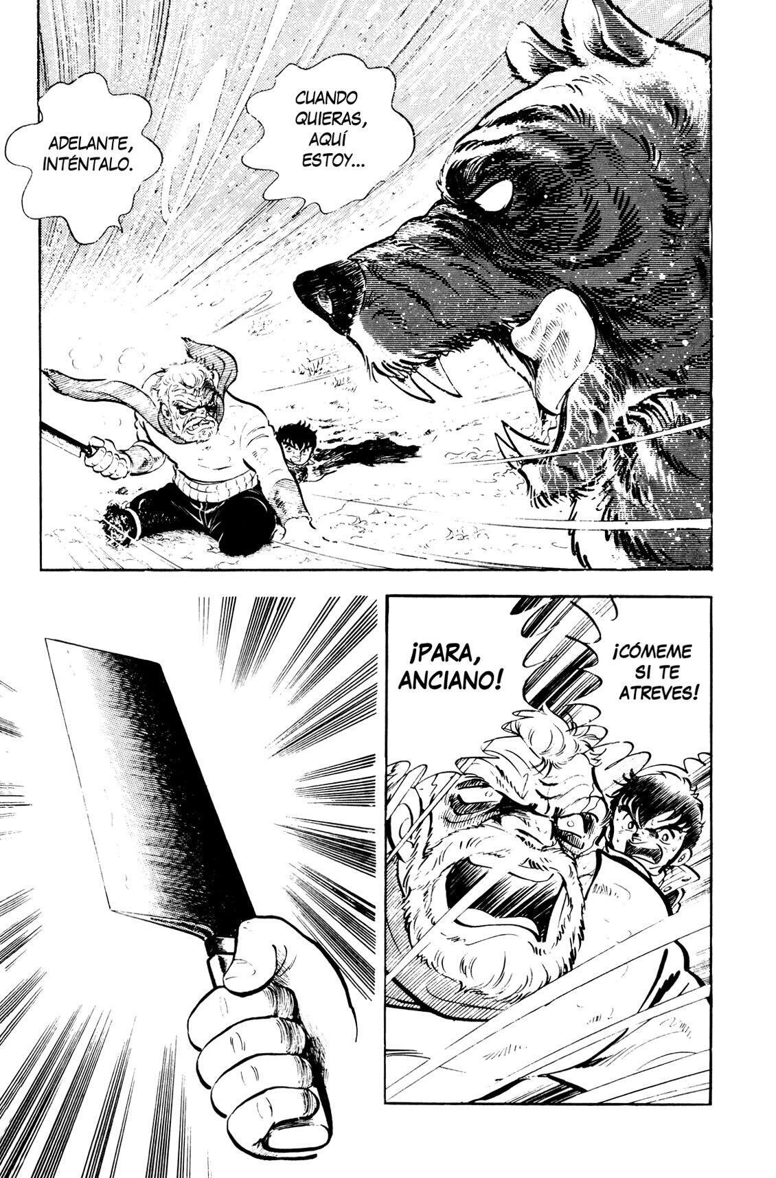 Capitulo 2 page 70