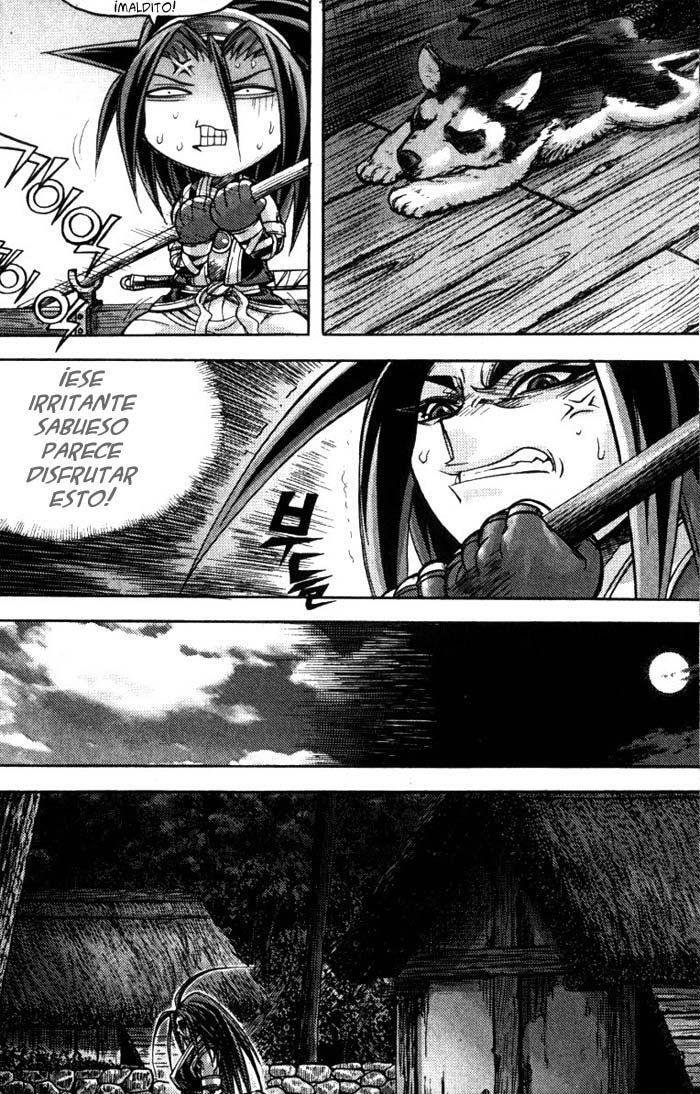 Capitulo 117 page 11
