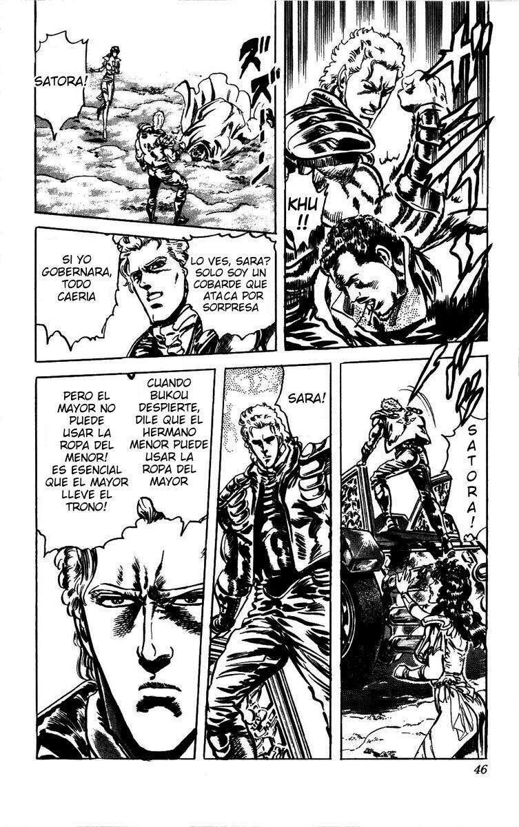 Capitulo 227 page 18