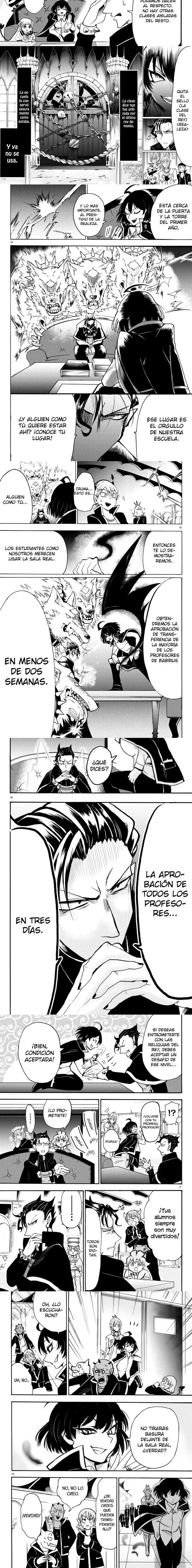 Capitulo 55 page 3