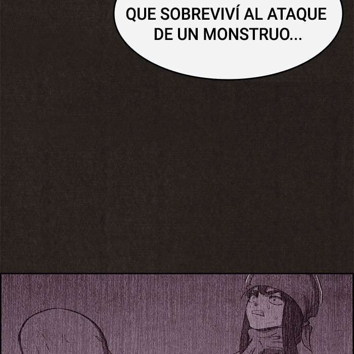 Capitulo 56 page 53