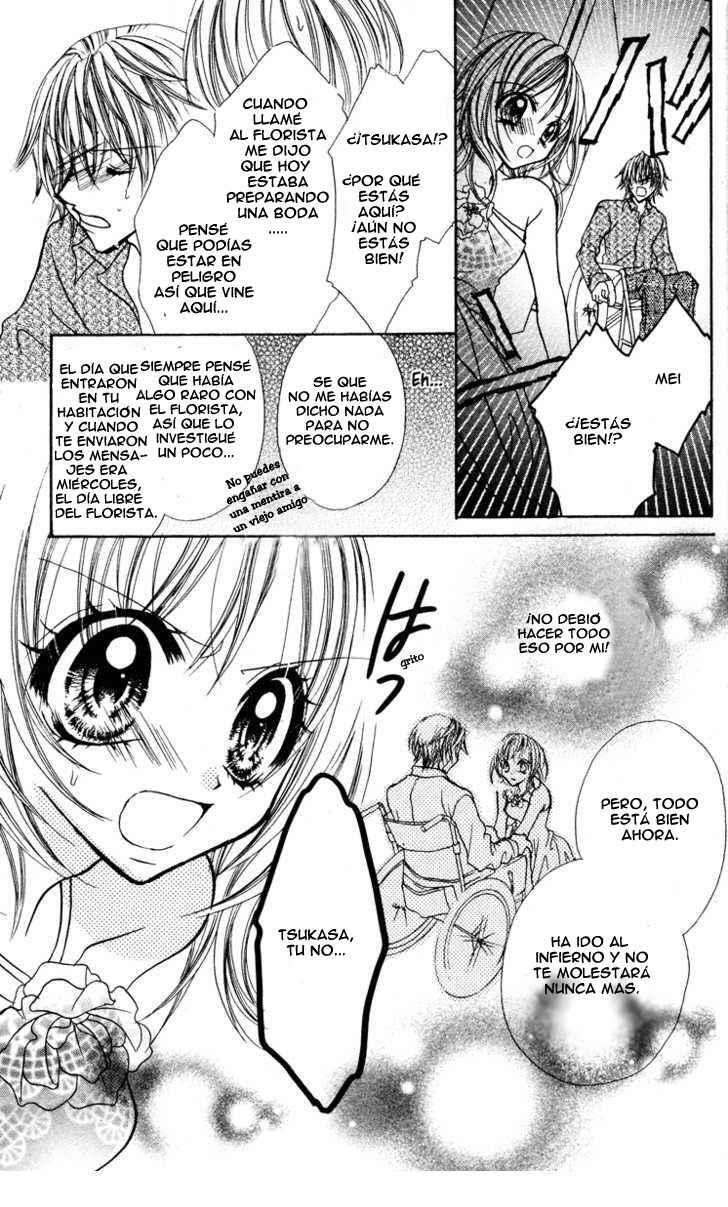 Capitulo 8 page 31