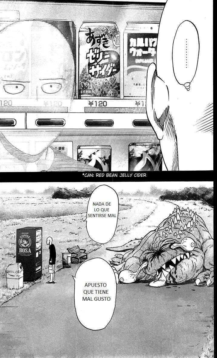 Capitulo 48.2 page 3