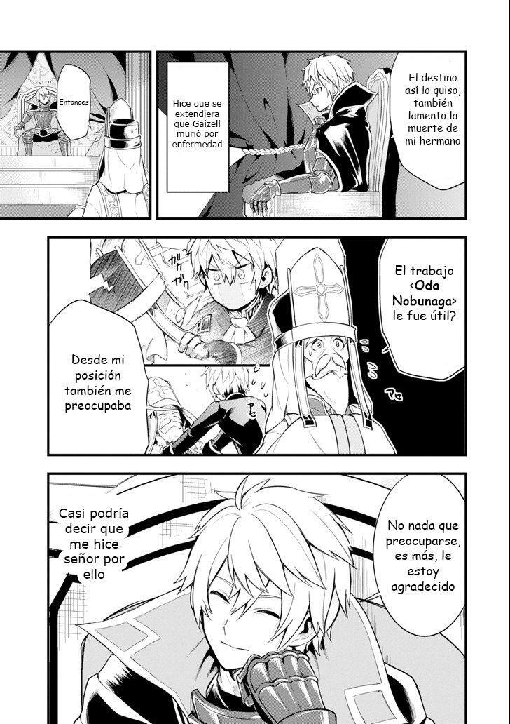 Capitulo 5.20 page 12