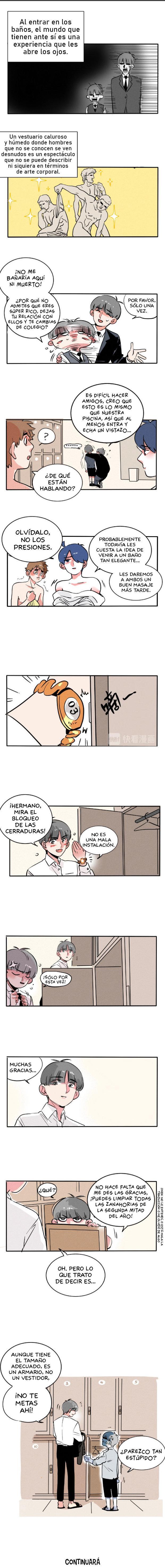 Capitulo 122 page 1