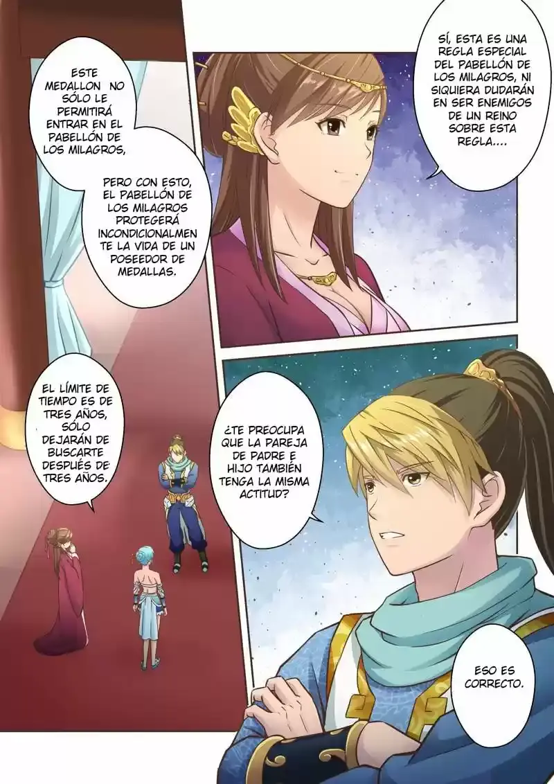 Capitulo 44 page 7