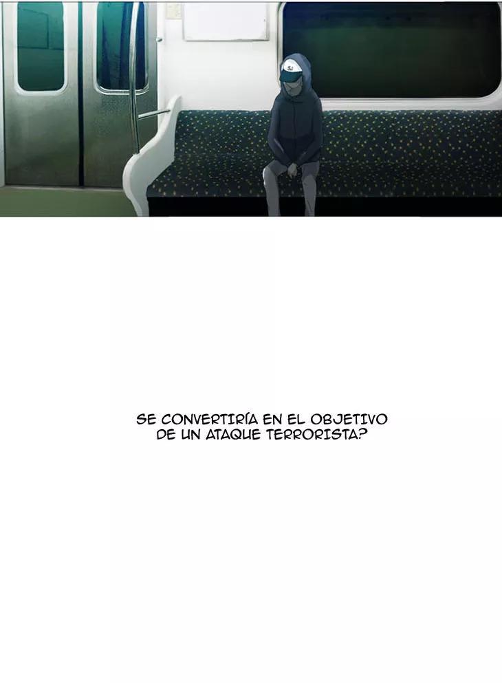 Capitulo 2 page 6