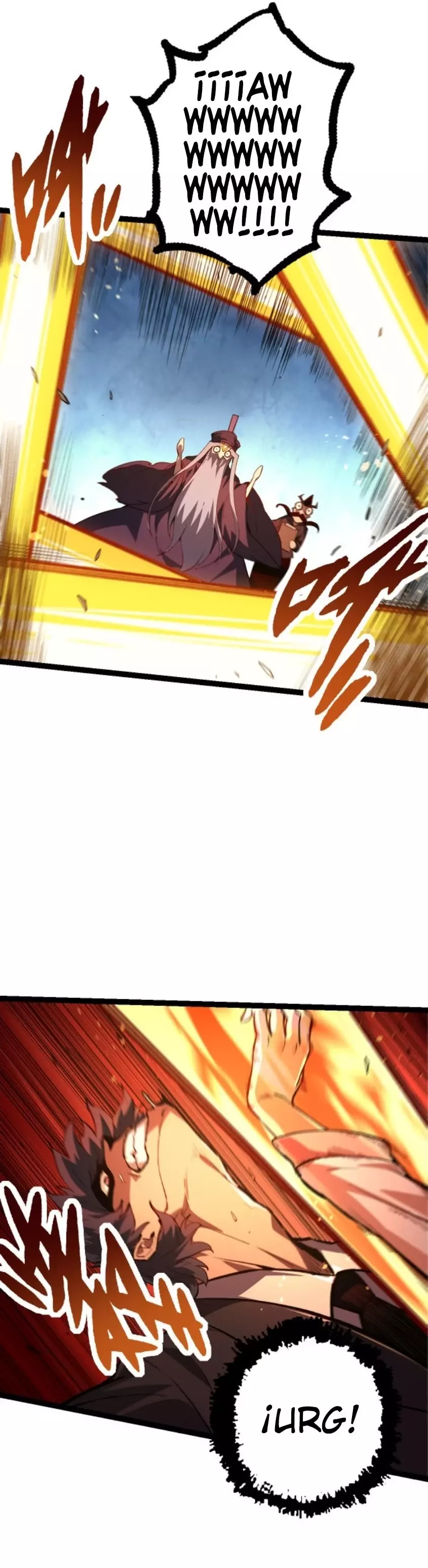 Capitulo 22 page 10