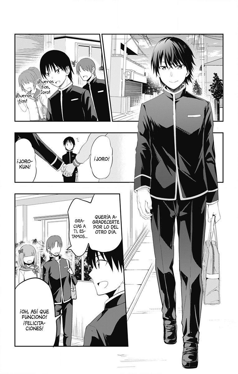 Capitulo 1 page 5