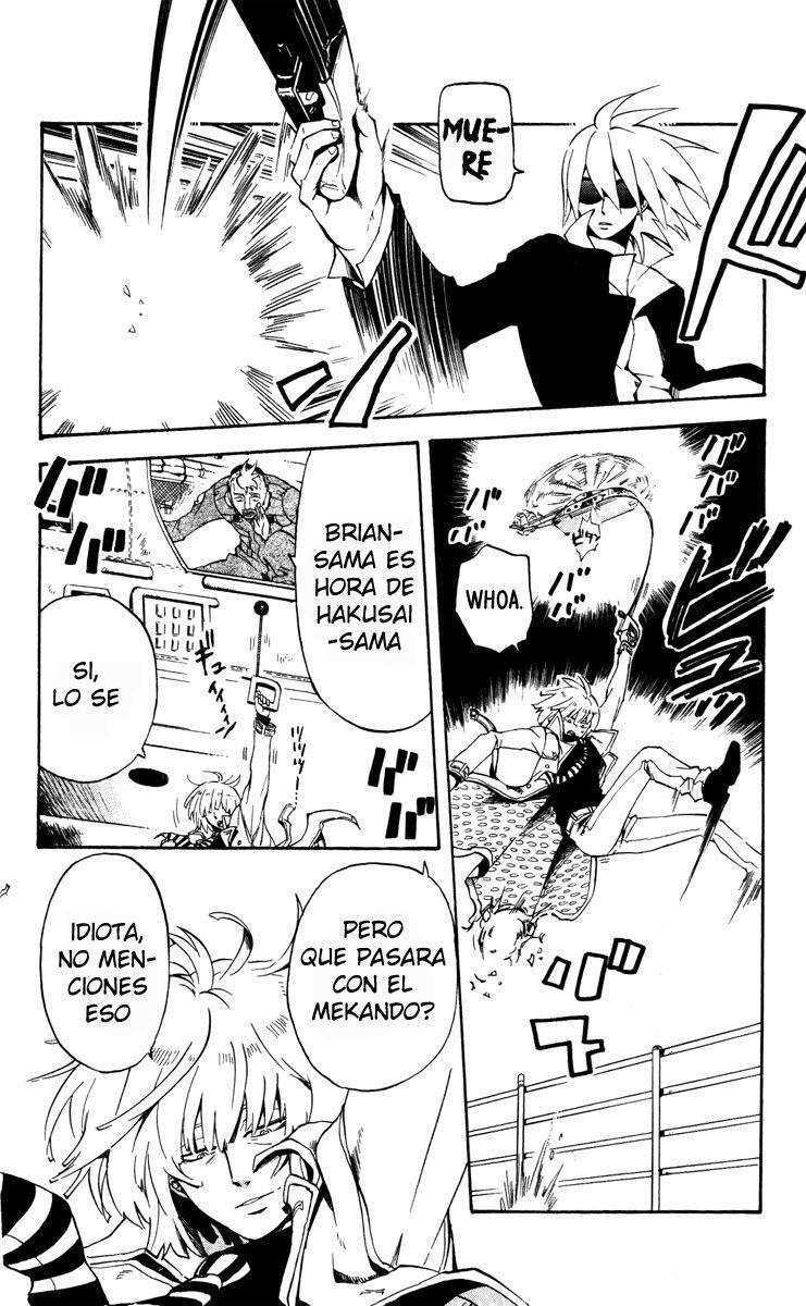 Capitulo 15 page 24