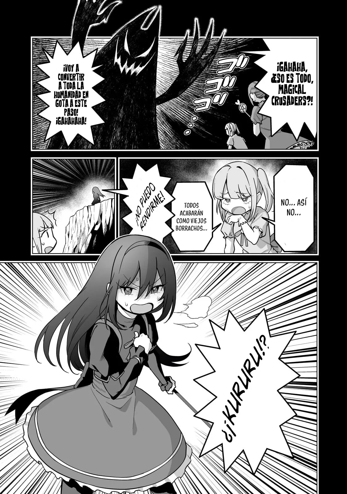 Capitulo 5.1 page 6