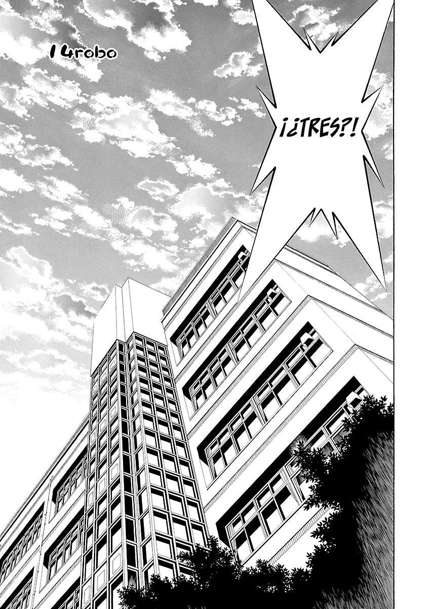 Capitulo 14 page 4